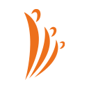 Progressis Logo
